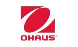 OHAUS - Balanzas de Precisión para Laboratorio