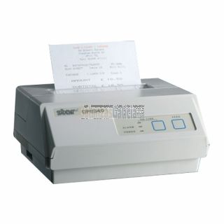 DP8340