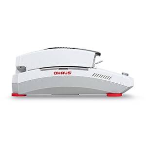 Ohaus MB32 - Analizador Humedad